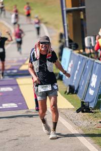 BIB: 
                            <button type="button" onclick="openModal(27225551)" class="btn btn-primary btn-sm float-right btn-popup" data-toggle="modal" data-target=".modal-high-quality">
                        <i class="fas fa-shopping-cart"></i> Add to Cart
                    </button>
                                            <button type="button" onclick="isThisMe(27225551, true)" class="btn btn-success btn-sm float-right btn-popup btn-isme hidden" data-toggle="tooltip" data-placement="bottom" title="นี่คือรูปของคุณใช่ไหม คลิกที่นี่เพื่อเอาเข้าอัลบั้ม">
                        <i class="fas fa-plus"></i> Add to album
                    </button>
                    <button type="button" onclick="isThisMe(27225551, false)" class="btn btn-warning btn-sm float-right btn-popup btn-isnotme hidden">
                        <i class="fas fa-ban"></i> Remove from album
                    </button>